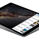 Imagen para el artículo titulado Todo lo que presentó Apple en el evento del iPhone 6s